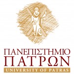 PANEPISTIMIO-PATRON-logo-4xromo